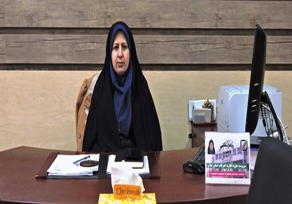 رفع مشکلات وتسریع کار ارباب رجوع در اولویت است